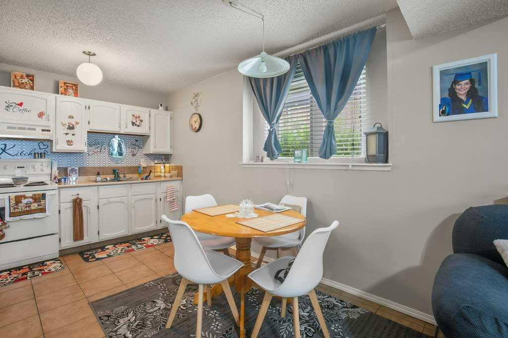 4639 48 Street, Sylvan Lake, Alberta, T4S 1L4 (112993785)