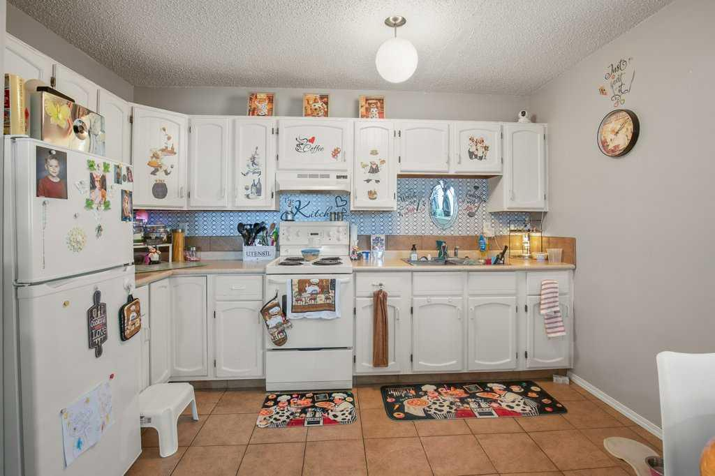 4639 48 Street, Sylvan Lake, Alberta, T4S 1L4 (112993785)