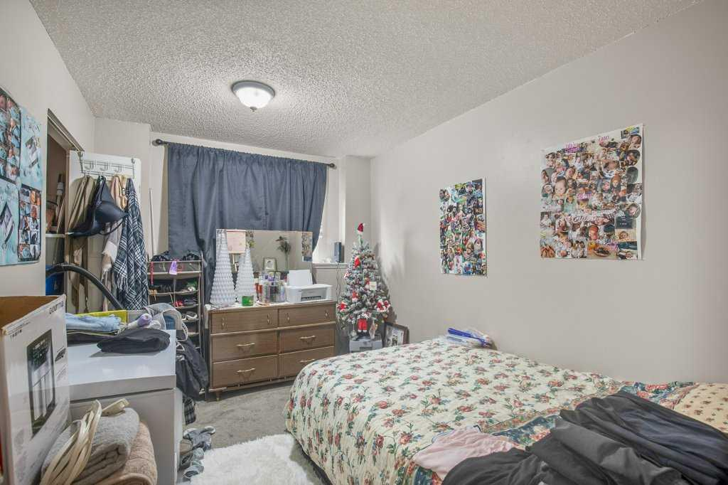 4639 48 Street, Sylvan Lake, Alberta, T4S 1L4 (112993785)