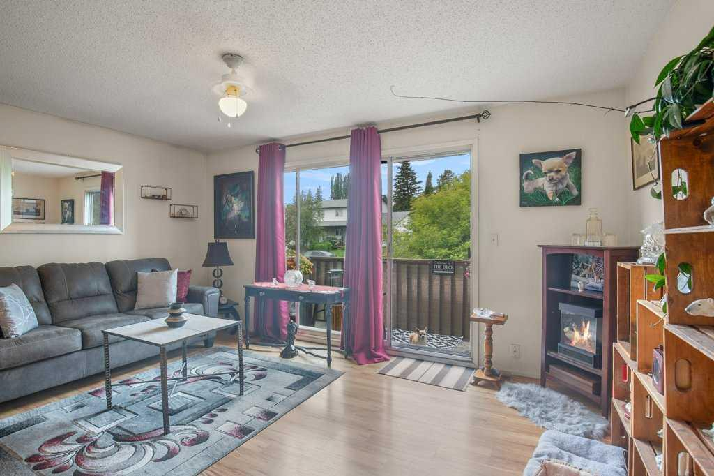 4639 48 Street, Sylvan Lake, Alberta, T4S 1L4 (112993785)