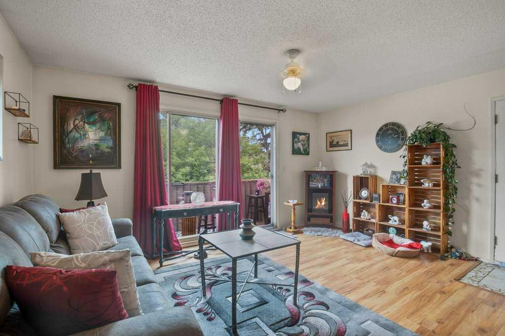 4639 48 Street, Sylvan Lake, Alberta, T4S 1L4 (112993785)