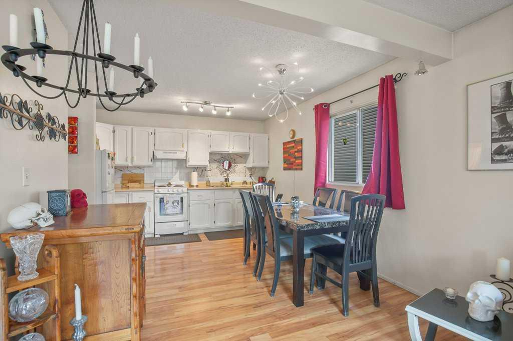 4639 48 Street, Sylvan Lake, Alberta, T4S 1L4 (112993785)
