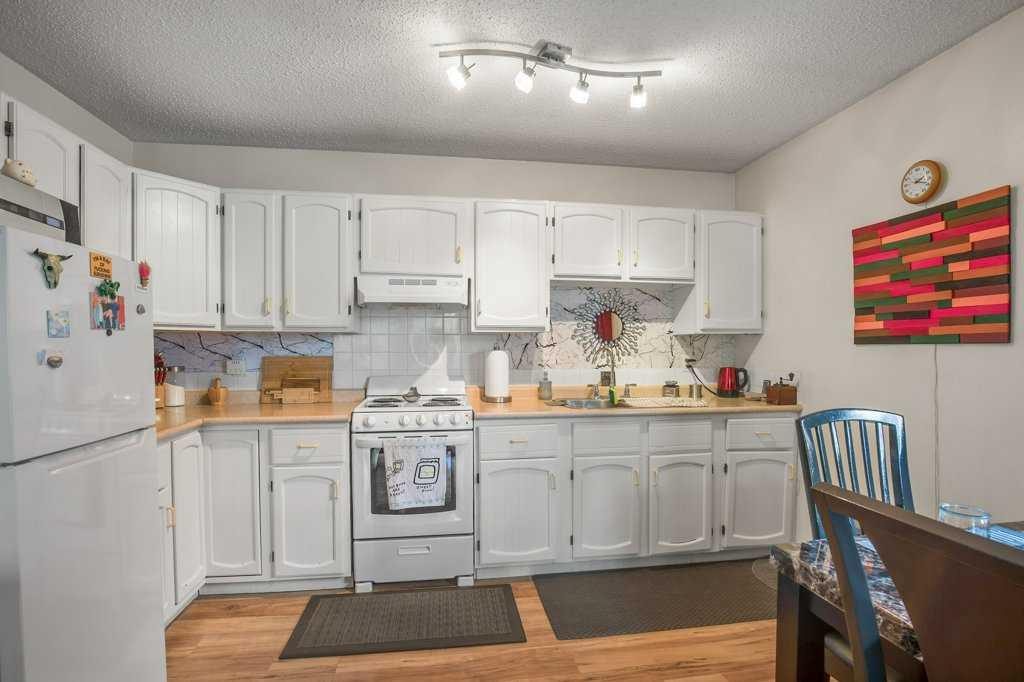 4639 48 Street, Sylvan Lake, Alberta, T4S 1L4 (112993785)
