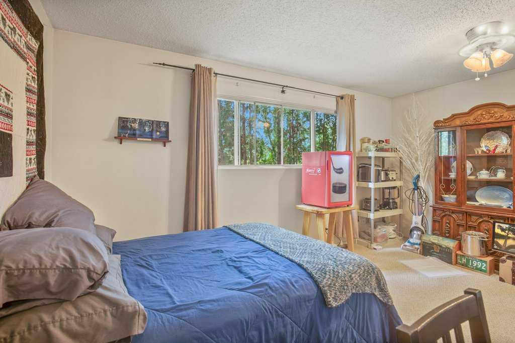 4639 48 Street, Sylvan Lake, Alberta, T4S 1L4 (112993785)