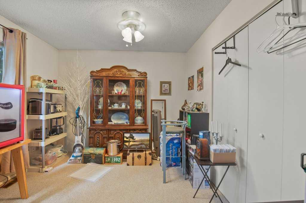 4639 48 Street, Sylvan Lake, Alberta, T4S 1L4 (112993785)