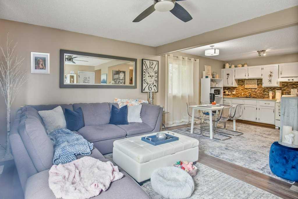 4639 48 Street, Sylvan Lake, Alberta, T4S 1L4 (112993785)