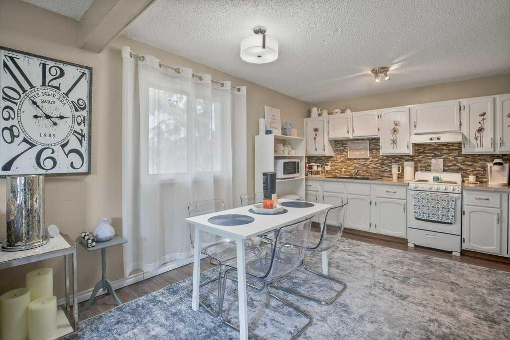 4639 48 Street, Sylvan Lake, Alberta, T4S 1L4 (112993785)