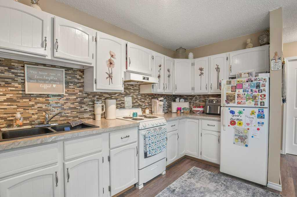 4639 48 Street, Sylvan Lake, Alberta, T4S 1L4 (112993785)