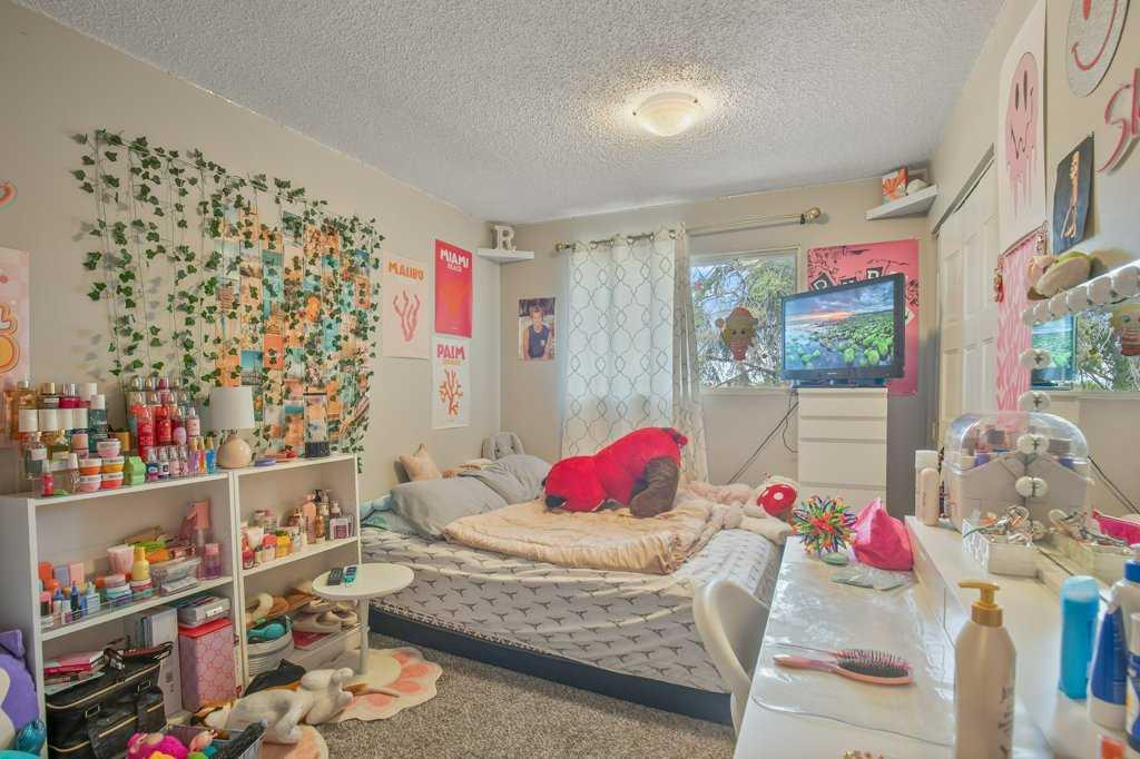 4639 48 Street, Sylvan Lake, Alberta, T4S 1L4 (112993785)