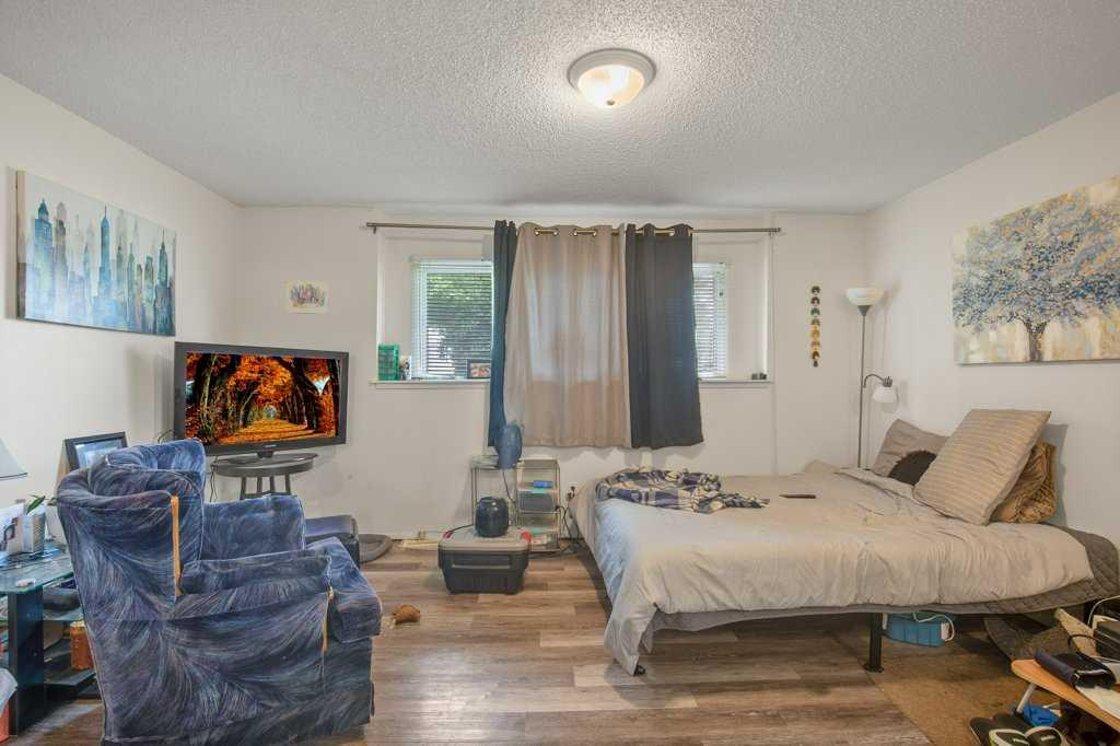 4639 48 Street, Sylvan Lake, Alberta, T4S 1L4 (112993785)