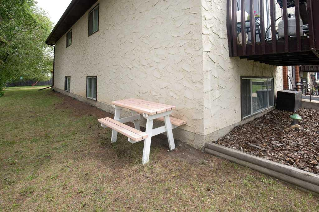 4639 48 Street, Sylvan Lake, Alberta, T4S 1L4 (112993785)