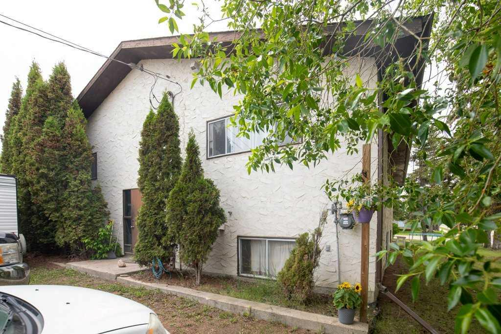 4639 48 Street, Sylvan Lake, Alberta, T4S 1L4 (112993785)