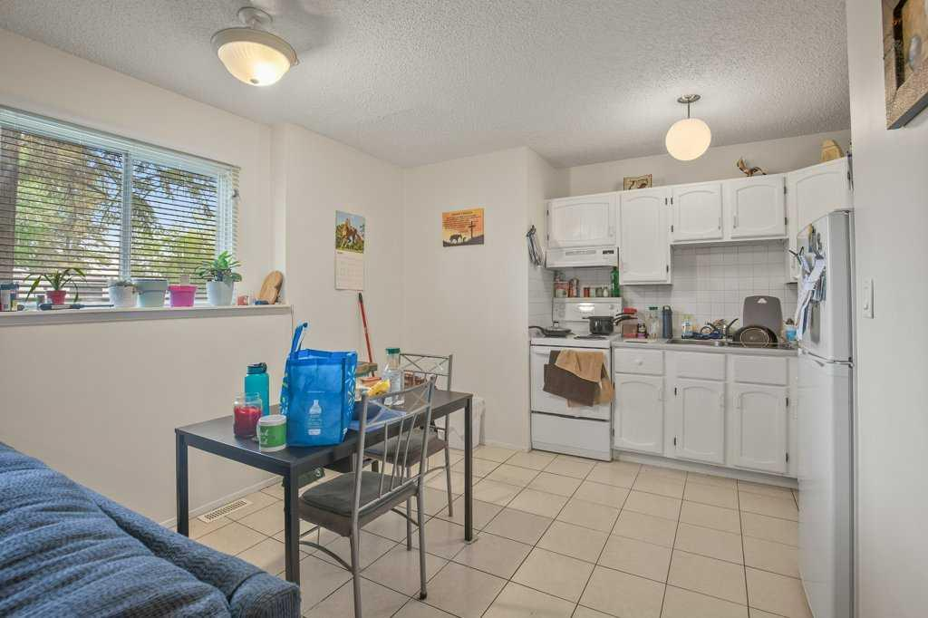 4639 48 Street, Sylvan Lake, Alberta, T4S 1L4 (112993785)