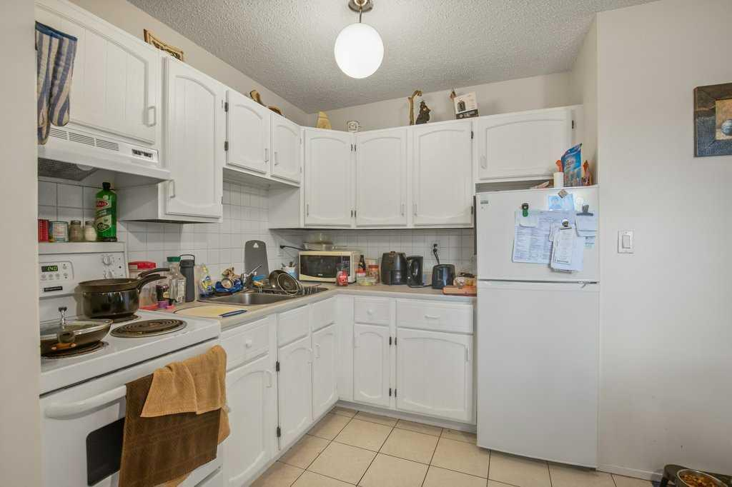 4639 48 Street, Sylvan Lake, Alberta, T4S 1L4 (112993785)