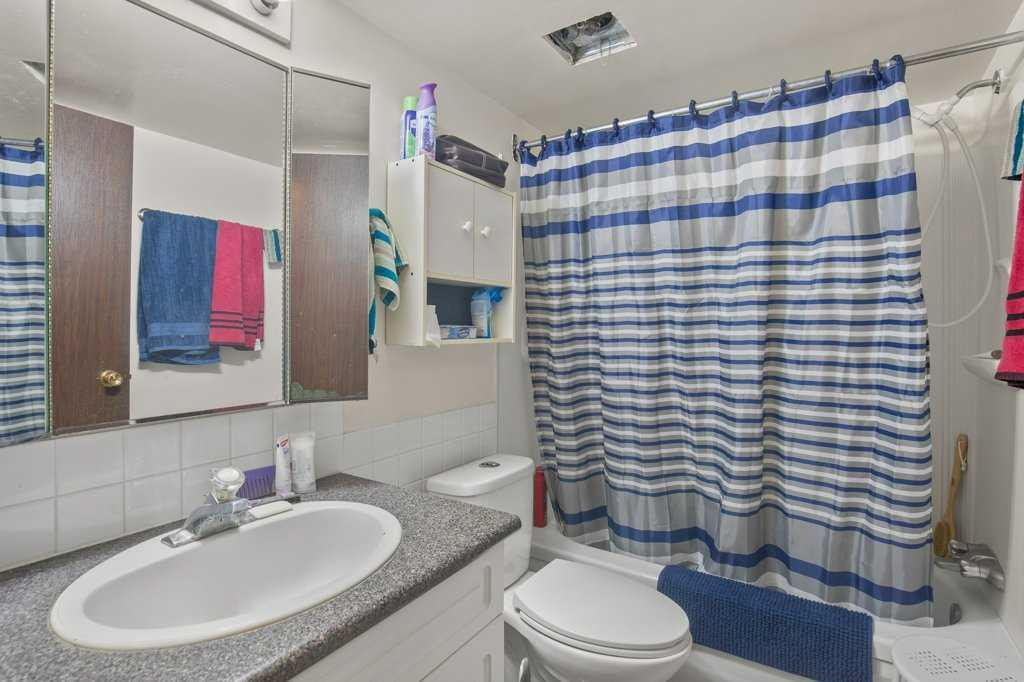 4639 48 Street, Sylvan Lake, Alberta, T4S 1L4 (112993785)
