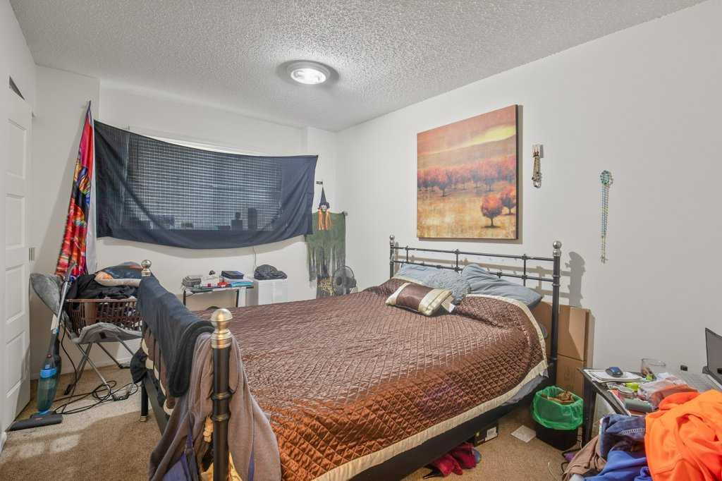 4639 48 Street, Sylvan Lake, Alberta, T4S 1L4 (112993785)