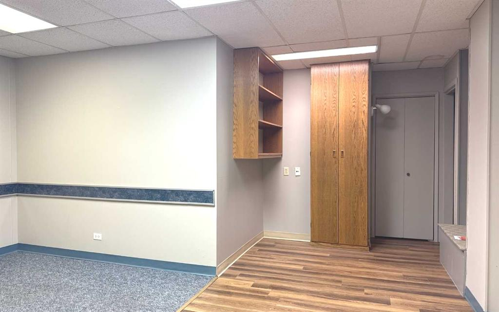 4820 50 Avenue, Red Deer, Alberta, T4N 4A4 (113001975)