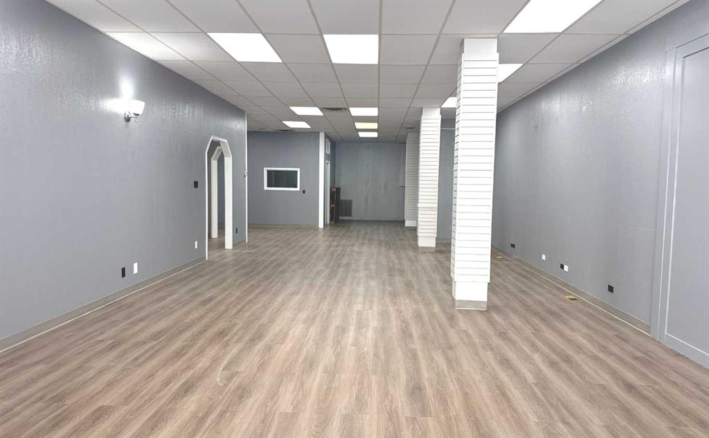 4820 50 Avenue, Red Deer, Alberta, T4N 4A4 (113001975)