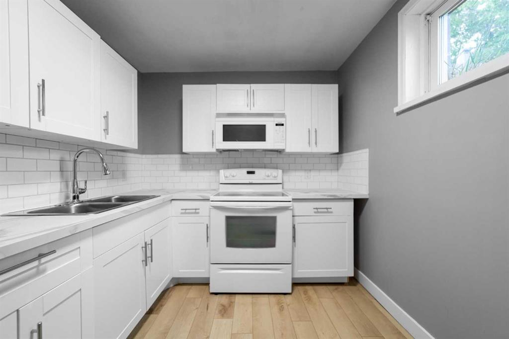 5219 50 Avenue, Camrose, Alberta, T4V 0T1 (113036764)
