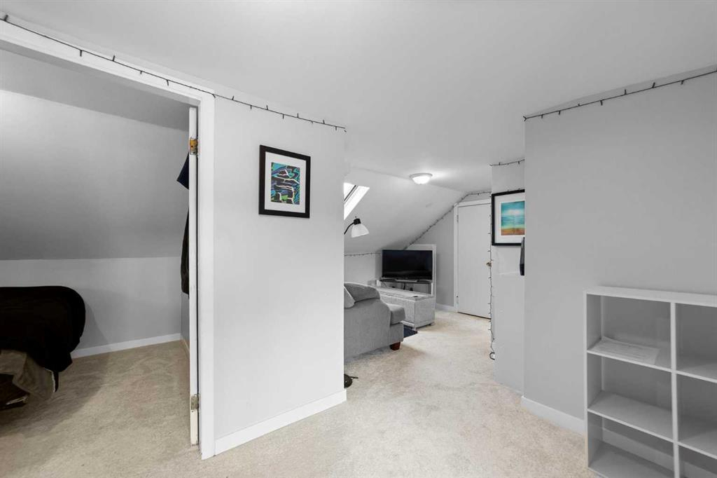 5219 50 Avenue, Camrose, Alberta, T4V 0T1 (113036764)