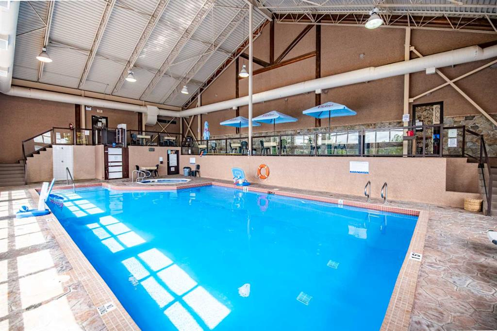 6115-25054 South Pine Lake Road, Rural Red Deer County, Alberta, T0M 1R0 (113043689)
