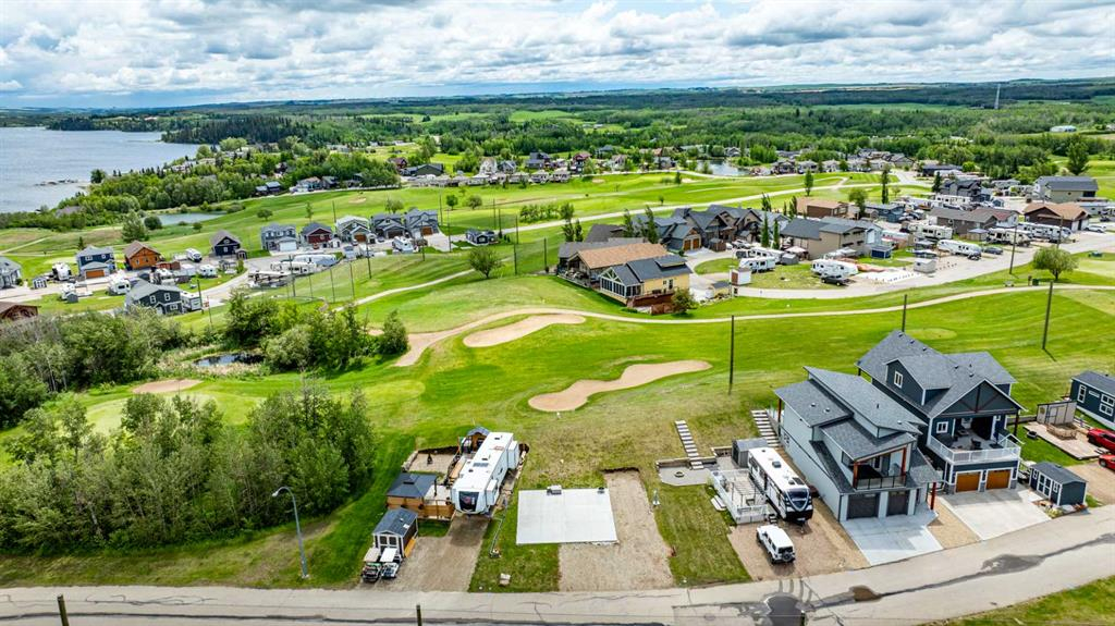 6115-25054 South Pine Lake Road, Rural Red Deer County, Alberta, T0M 1R0 (113043689)