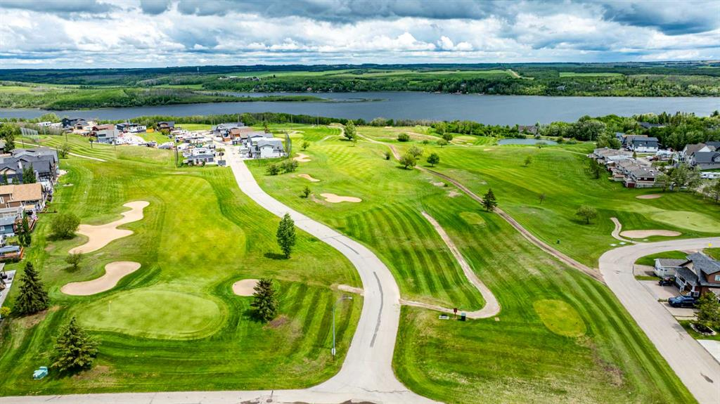 6115-25054 South Pine Lake Road, Rural Red Deer County, Alberta, T0M 1R0 (113043689)