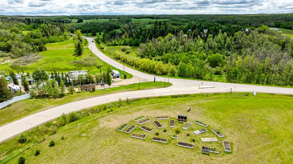 6115-25054 South Pine Lake Road, Rural Red Deer County, Alberta, T0M 1R0 (113043689)