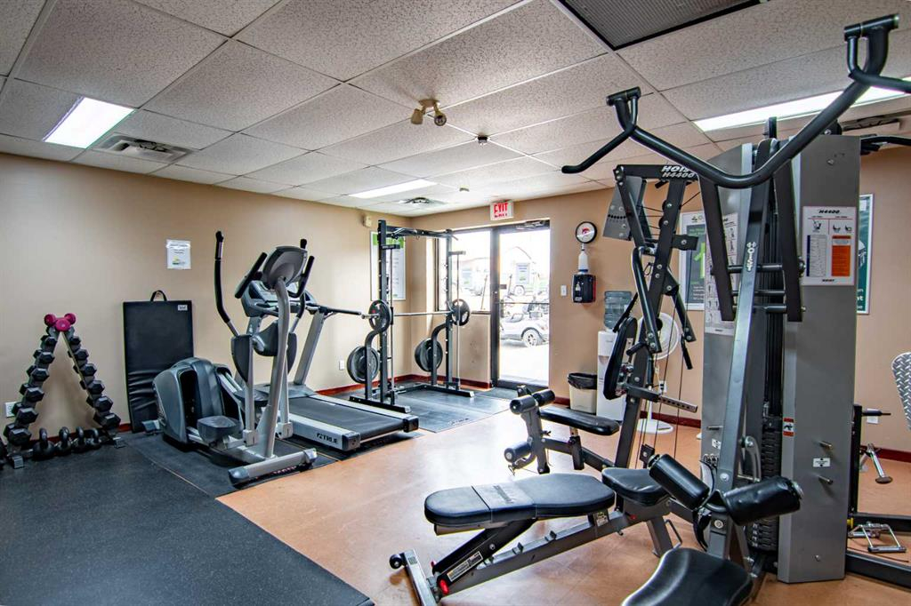 6115-25054 South Pine Lake Road, Rural Red Deer County, Alberta, T0M 1R0 (113043689)