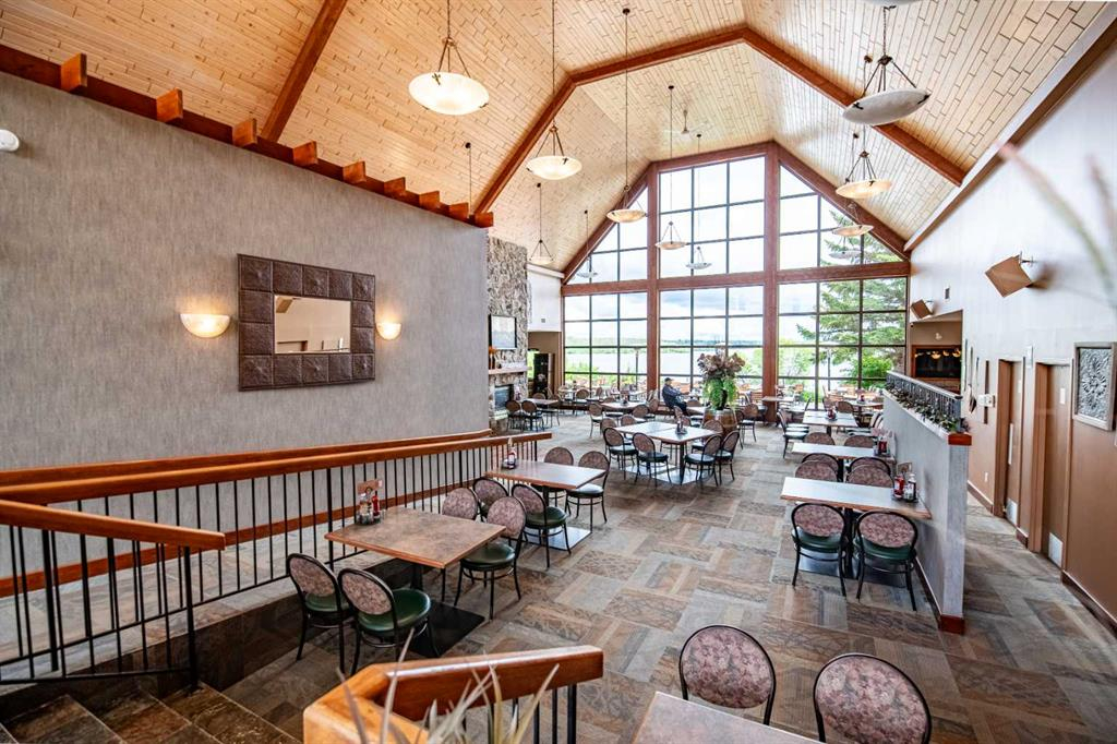 6115-25054 South Pine Lake Road, Rural Red Deer County, Alberta, T0M 1R0 (113043689)