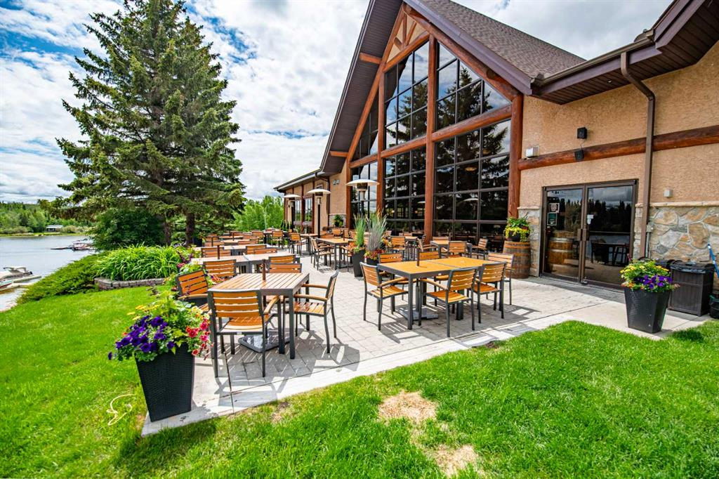 6115-25054 South Pine Lake Road, Rural Red Deer County, Alberta, T0M 1R0 (113043689)