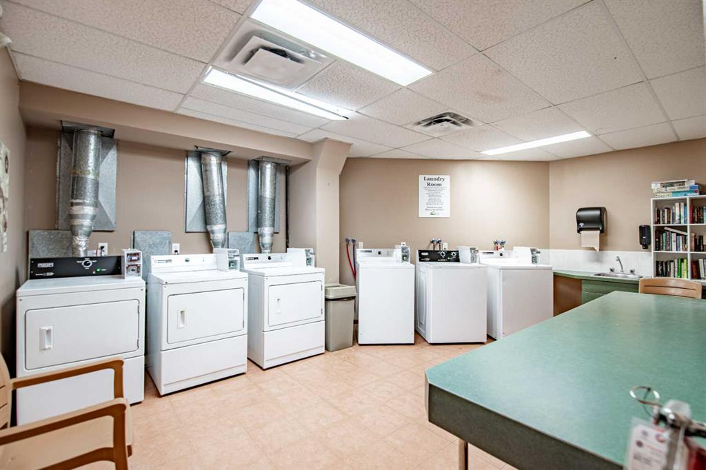 6115-25054 South Pine Lake Road, Rural Red Deer County, Alberta, T0M 1R0 (113043689)
