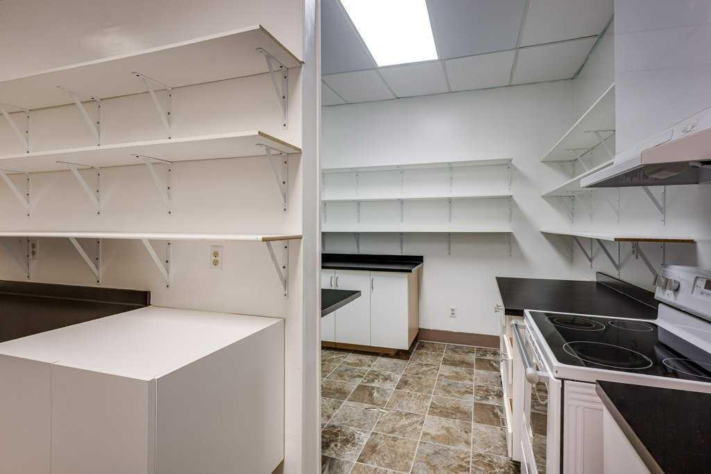 5036 50 Street, Innisfail, Alberta, T4G 1S7 (113270946)