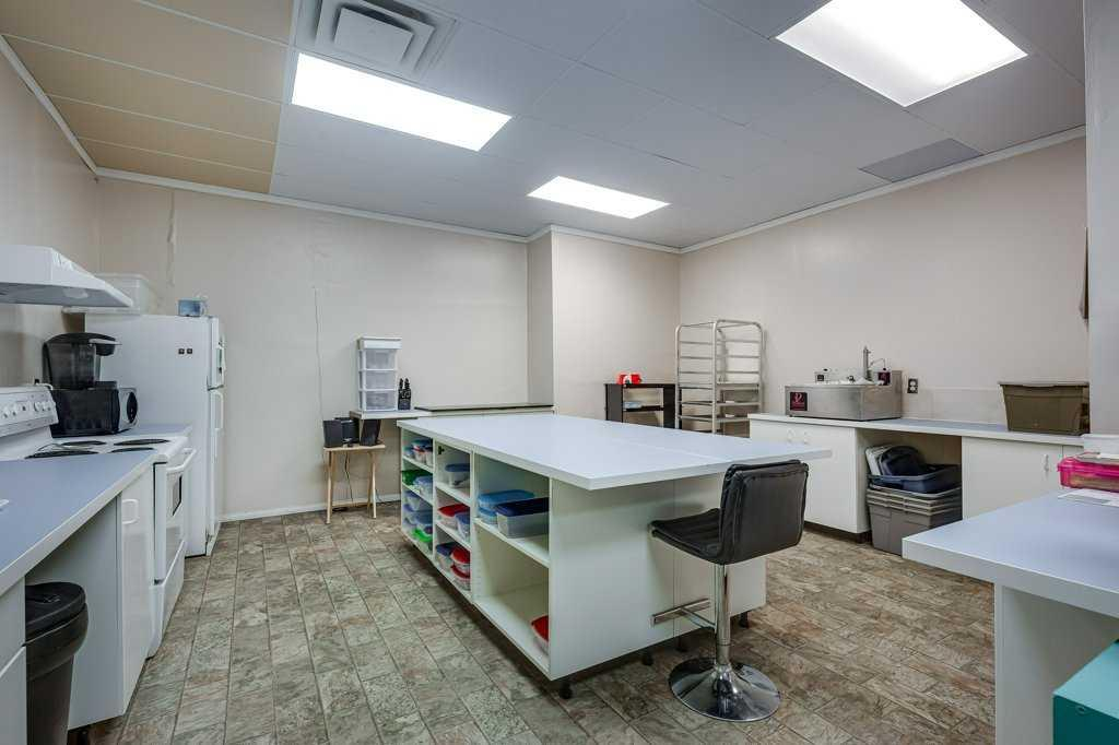 5036 50 Street, Innisfail, Alberta, T4G 1S7 (113270946)