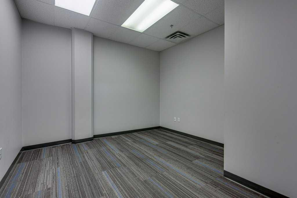 105-4807 50 Avenue, Red Deer, Alberta, T4N 4A5 (113305923)
