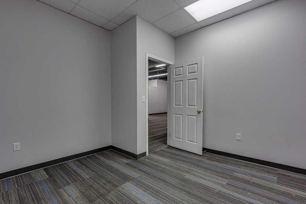 105-4807 50 Avenue, Red Deer, Alberta, T4N 4A5 (113305923)