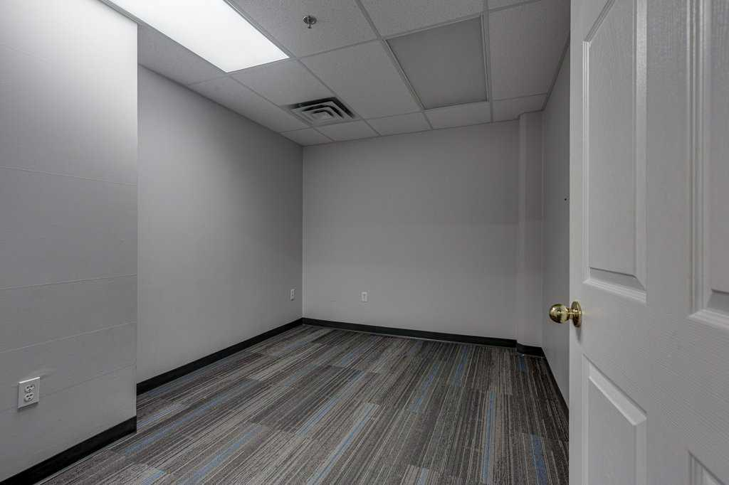 105-4807 50 Avenue, Red Deer, Alberta, T4N 4A5 (113305923)