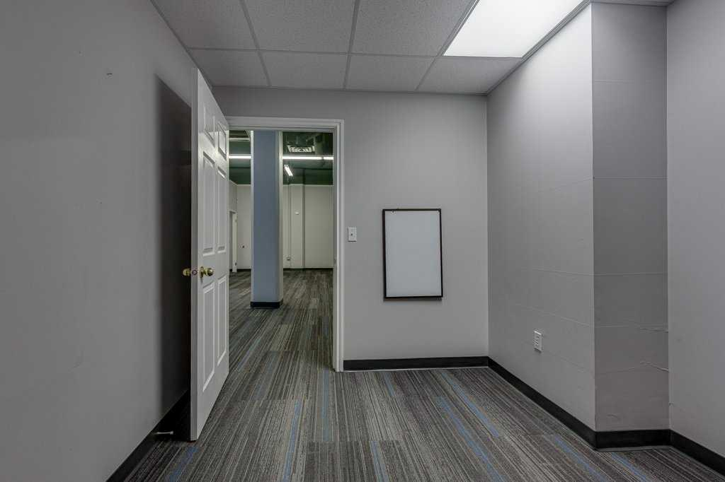 105-4807 50 Avenue, Red Deer, Alberta, T4N 4A5 (113305923)