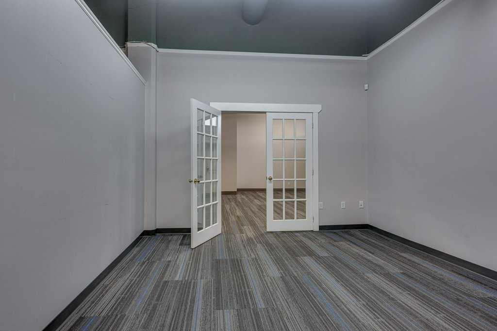 105-4807 50 Avenue, Red Deer, Alberta, T4N 4A5 (113305923)