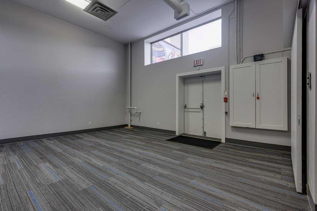 105-4807 50 Avenue, Red Deer, Alberta, T4N 4A5 (113305923)