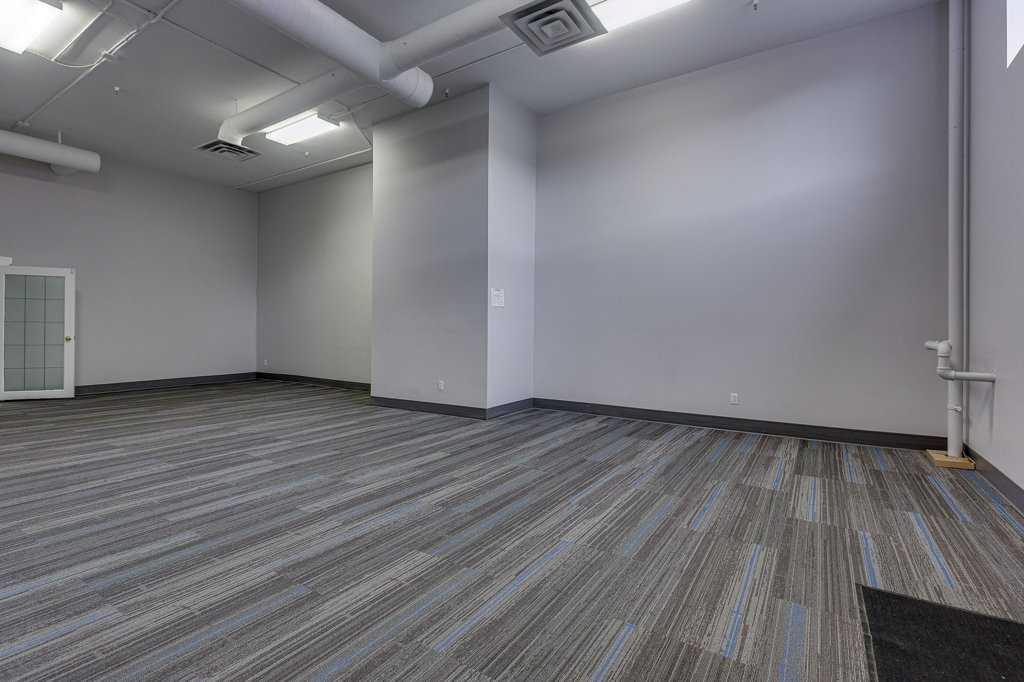 105-4807 50 Avenue, Red Deer, Alberta, T4N 4A5 (113305923)