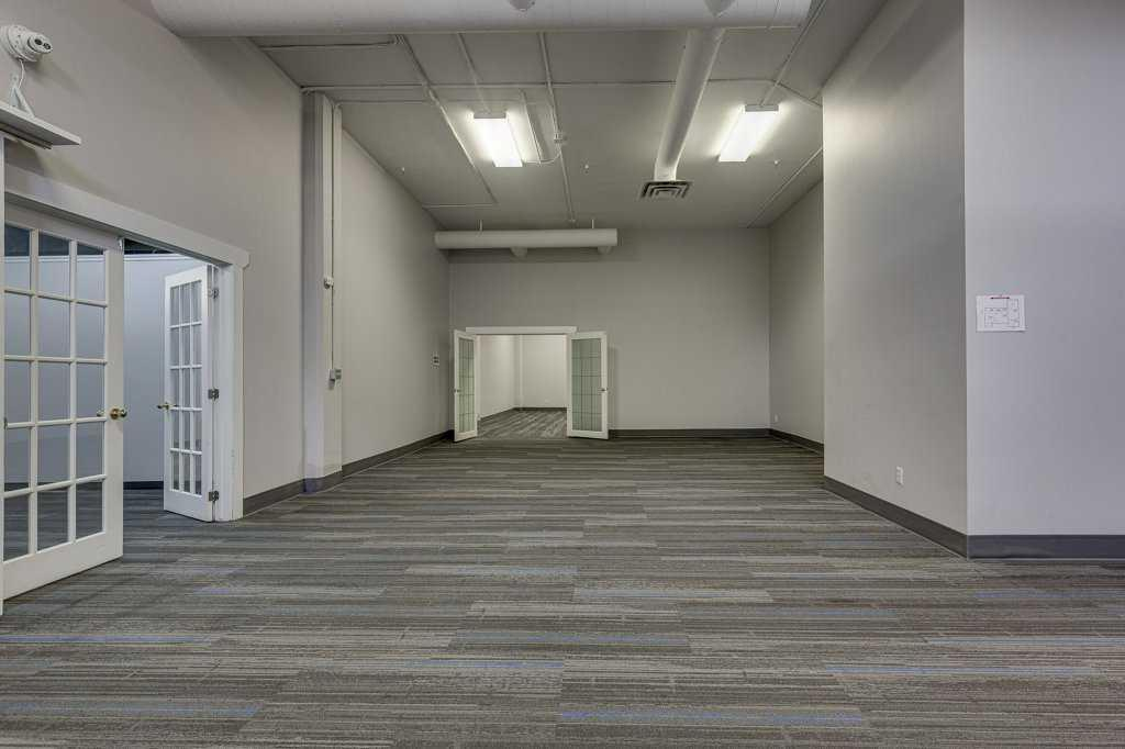 105-4807 50 Avenue, Red Deer, Alberta, T4N 4A5 (113305923)