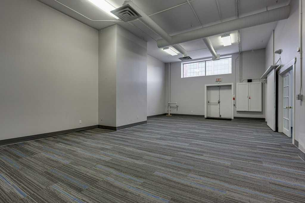 105-4807 50 Avenue, Red Deer, Alberta, T4N 4A5 (113305923)