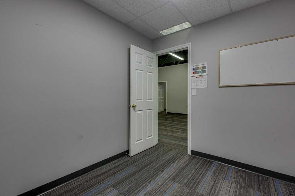 105-4807 50 Avenue, Red Deer, Alberta, T4N 4A5 (113305923)