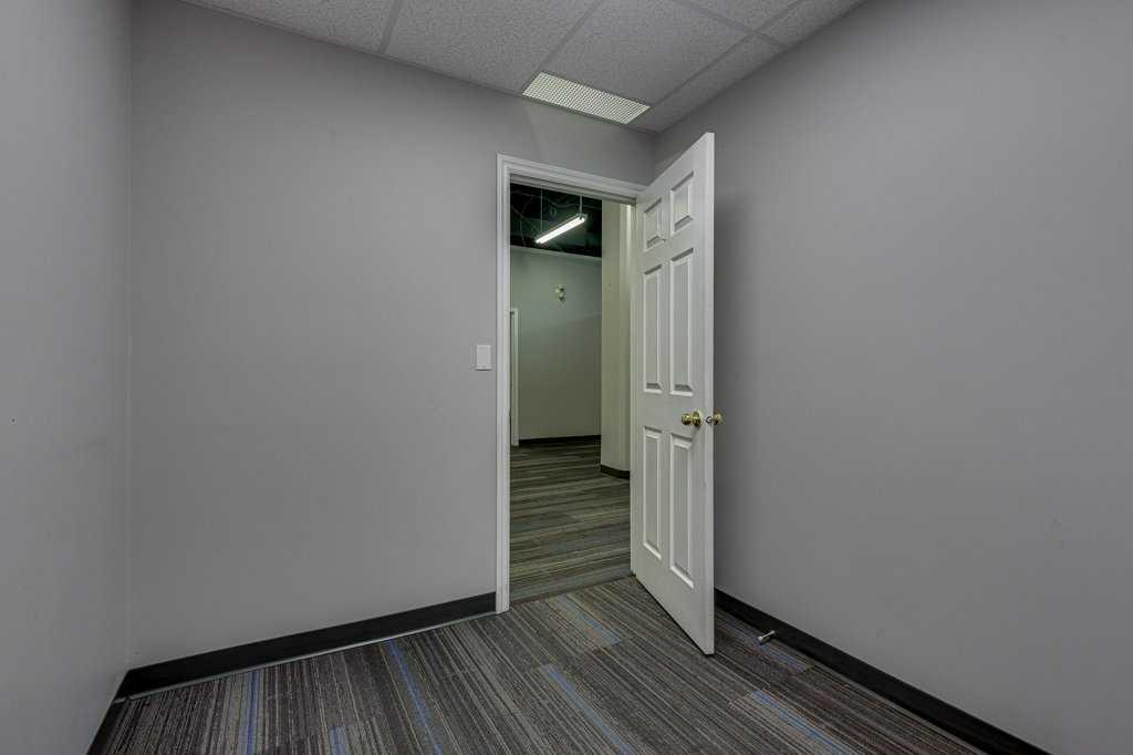 105-4807 50 Avenue, Red Deer, Alberta, T4N 4A5 (113305923)