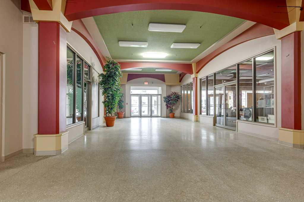 105-4807 50 Avenue, Red Deer, Alberta, T4N 4A5 (113305923)