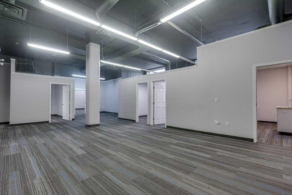 105-4807 50 Avenue, Red Deer, Alberta, T4N 4A5 (113305923)