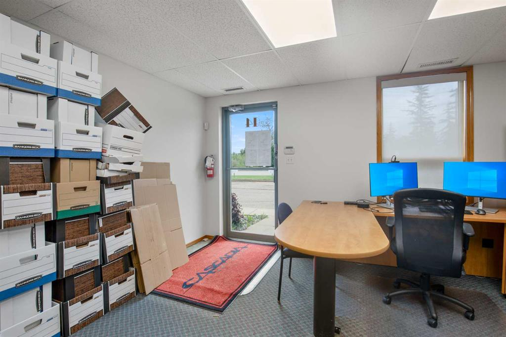 14-4646 RIVERSIDE Drive, Red Deer, Alberta, T4N6E5 (113318268)