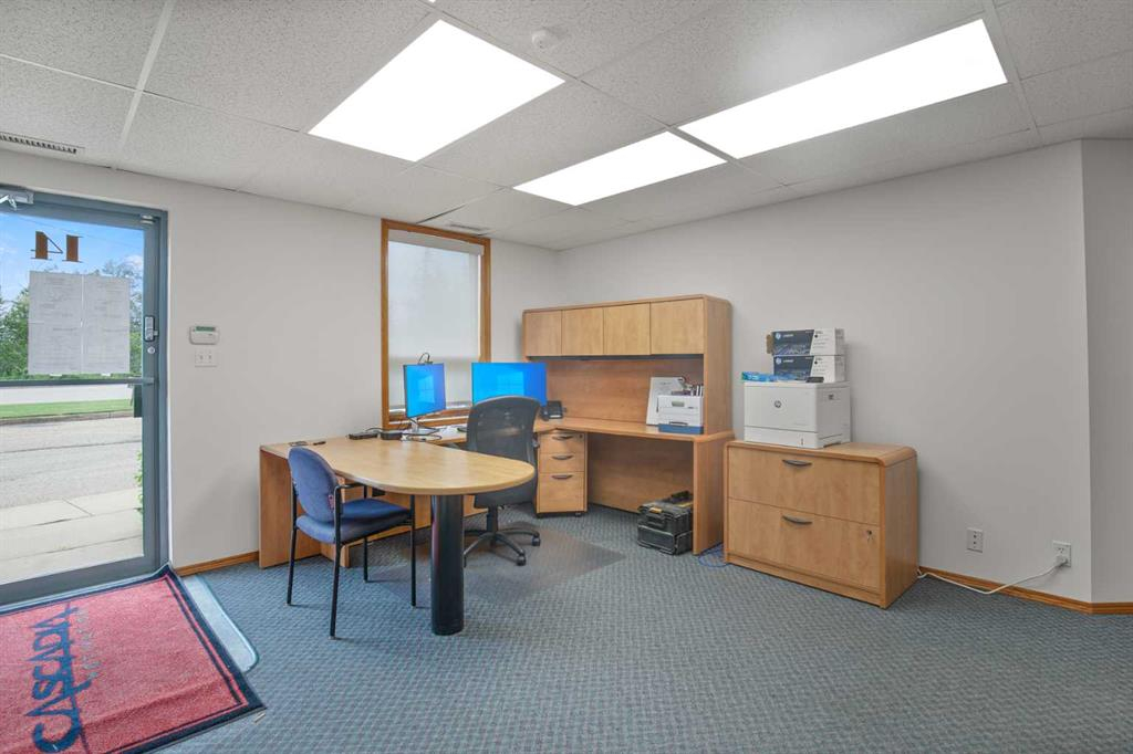 14-4646 RIVERSIDE Drive, Red Deer, Alberta, T4N6E5 (113318268)
