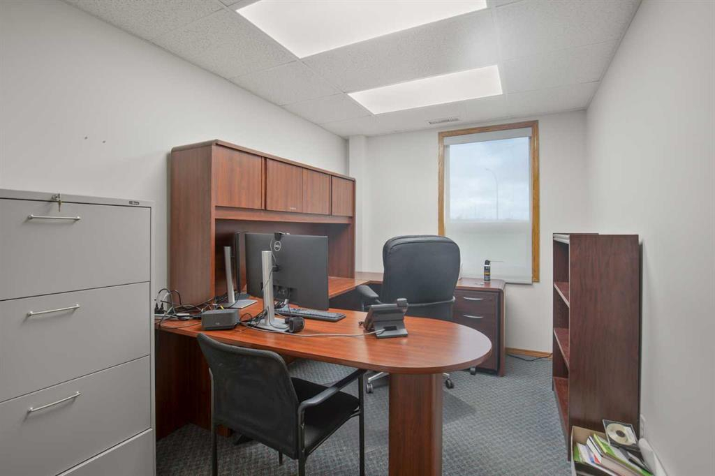 14-4646 RIVERSIDE Drive, Red Deer, Alberta, T4N6E5 (113318268)